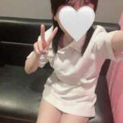 ヒメ日記 2026/02/10 14:13 投稿 ゆり カルテ