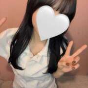 ヒメ日記 2026/02/18 11:55 投稿 ゆり カルテ