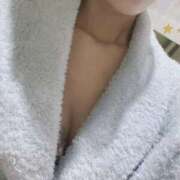 ヒメ日記 2025/05/04 05:15 投稿 ちの クラブ バレンタイン大阪