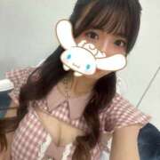 ヒメ日記 2025/05/05 01:19 投稿 ちの クラブ バレンタイン大阪