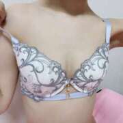 ヒメ日記 2025/05/05 06:43 投稿 ちの クラブ バレンタイン大阪