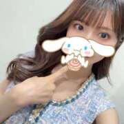 ヒメ日記 2025/05/05 07:40 投稿 ちの クラブ バレンタイン大阪