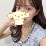 ヒメ日記 2025/05/05 22:59 投稿 ちの クラブ バレンタイン大阪