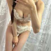 ヒメ日記 2025/05/06 22:06 投稿 ちの クラブ バレンタイン大阪