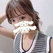 ヒメ日記 2025/05/07 22:43 投稿 ちの クラブ バレンタイン大阪