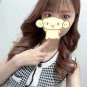 ヒメ日記 2025/05/13 12:03 投稿 ちの クラブ バレンタイン大阪