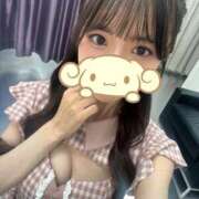 ヒメ日記 2025/05/17 14:15 投稿 ちの クラブ バレンタイン大阪