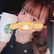 ちの こんにちは‎🤍 クラブ バレンタイン大阪