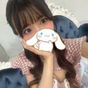 ちの どんな気分？🤍 クラブ バレンタイン大阪