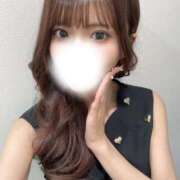 ヒメ日記 2026/08/06 03:04 投稿 ちの クラブ バレンタイン大阪