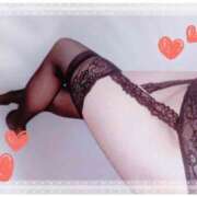 ヒメ日記 2025/12/15 19:32 投稿 なぎ エロ過ぎる奥様