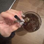 ヒメ日記 2025/05/03 11:46 投稿 まひろ MiliM