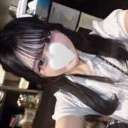 ヒメ日記 2025/05/05 01:57 投稿 まひろ MiliM