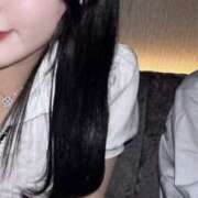 ヒメ日記 2025/05/05 06:48 投稿 まひろ MiliM