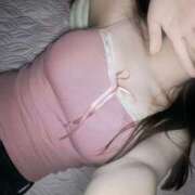 ヒメ日記 2025/05/10 20:49 投稿 まひろ MiliM