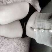 ヒメ日記 2025/05/13 19:26 投稿 まひろ MiliM