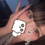 ヒメ日記 2025/06/04 21:56 投稿 まひろ MiliM