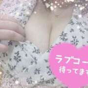 ヒメ日記 2025/05/26 00:13 投稿 はづき もみもみワンダーランド