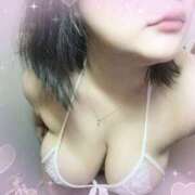 ヒメ日記 2025/05/30 18:43 投稿 はづき もみもみワンダーランド