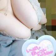 ヒメ日記 2025/06/04 20:19 投稿 はづき もみもみワンダーランド