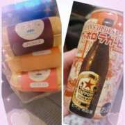 ヒメ日記 2025/06/07 08:33 投稿 はづき もみもみワンダーランド