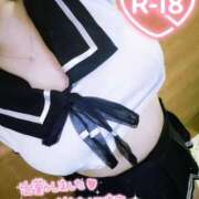 ヒメ日記 2025/07/21 18:23 投稿 はづき もみもみワンダーランド