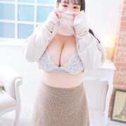 はづき 今日も18時から🫶🏻︎💕︎︎ もみもみワンダーランド