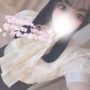 もえ 待たせてごめんね🥺 もみもみワンダーランド