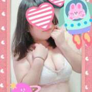 ヒメ日記 2025/06/11 08:33 投稿 さつき もみもみワンダーランド