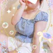 ヒメ日記 2025/06/12 10:03 投稿 さつき もみもみワンダーランド