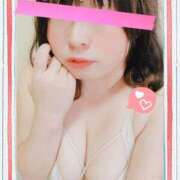 ヒメ日記 2025/06/13 09:43 投稿 さつき もみもみワンダーランド