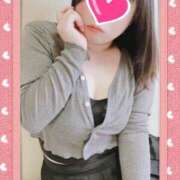 ヒメ日記 2025/06/14 10:53 投稿 さつき もみもみワンダーランド