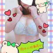 ヒメ日記 2025/06/23 00:43 投稿 さつき もみもみワンダーランド