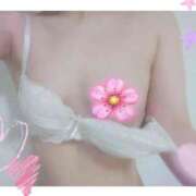 ヒメ日記 2025/12/13 12:47 投稿 いおり エロ過ぎる奥様