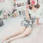 ヒメ日記 2025/05/04 00:23 投稿 優月(ゆづき) 大牟田デリヘル倶楽部