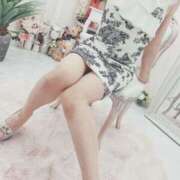 ヒメ日記 2025/05/04 00:43 投稿 優月(ゆづき) 大牟田デリヘル倶楽部