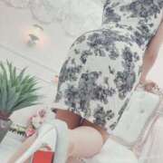 ヒメ日記 2025/05/04 03:53 投稿 優月(ゆづき) 大牟田デリヘル倶楽部