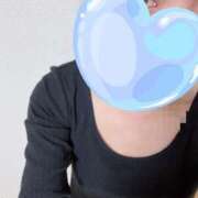 ヒメ日記 2025/05/04 11:04 投稿 優月(ゆづき) 大牟田デリヘル倶楽部