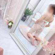 ヒメ日記 2025/05/04 12:05 投稿 優月(ゆづき) 大牟田デリヘル倶楽部