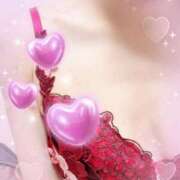 ヒメ日記 2025/05/04 13:23 投稿 優月(ゆづき) 大牟田デリヘル倶楽部