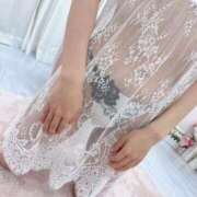 ヒメ日記 2025/05/05 03:13 投稿 優月(ゆづき) 大牟田デリヘル倶楽部