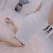 ヒメ日記 2025/05/08 12:23 投稿 優月(ゆづき) 大牟田デリヘル倶楽部