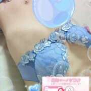 ヒメ日記 2025/05/17 19:03 投稿 優月(ゆづき) 大牟田デリヘル倶楽部
