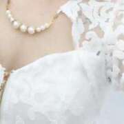 ヒメ日記 2025/05/24 08:03 投稿 優月(ゆづき) 大牟田デリヘル倶楽部