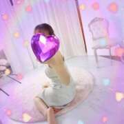 ヒメ日記 2025/06/04 22:23 投稿 優月(ゆづき) 大牟田デリヘル倶楽部