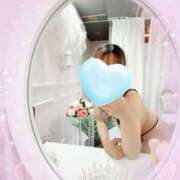 ヒメ日記 2025/06/13 23:23 投稿 優月(ゆづき) 大牟田デリヘル倶楽部