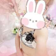 ヒメ日記 2025/08/05 17:46 投稿 優月(ゆづき) 大牟田デリヘル倶楽部