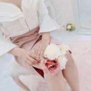 ヒメ日記 2025/08/05 17:50 投稿 優月(ゆづき) 大牟田デリヘル倶楽部