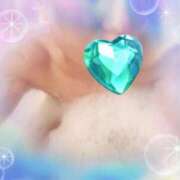 ヒメ日記 2025/08/09 15:03 投稿 優月(ゆづき) 大牟田デリヘル倶楽部