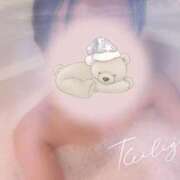 ヒメ日記 2025/08/10 04:23 投稿 優月(ゆづき) 大牟田デリヘル倶楽部